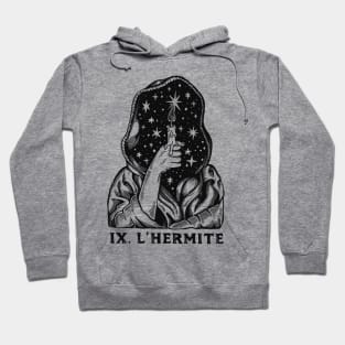 L'Hermite Hoodie